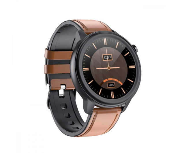 Maxcom FW46 Xenon - 1154700 - zdjęcie 6